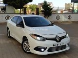 2016 RENAULT FULANCE HATASIZ BOYASIZ