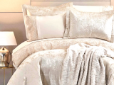 Karaca Home Valeria Best Gold Çeyiz Seti