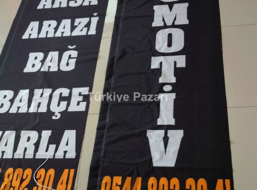 BEYLİKDÜZÜ OLTA BAYRAK BEYLİKDÜZÜ BAYRAKÇI