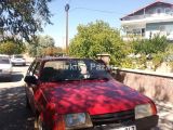 Lada Samara