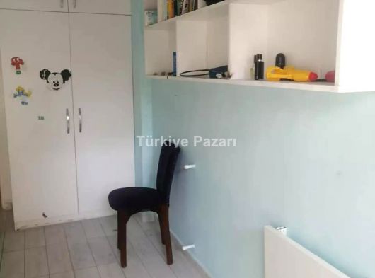 Yenişehir Pirireis Mahallesi Satılık Ev