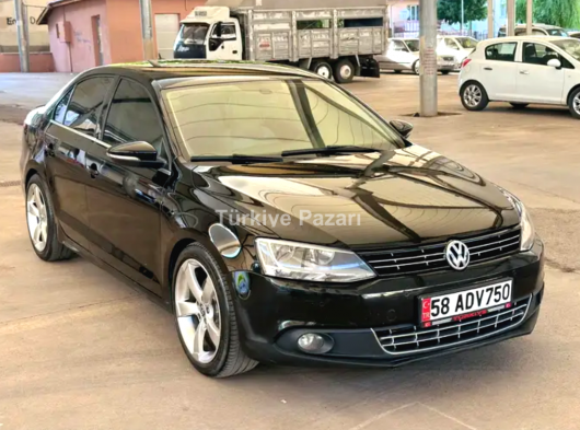 takas olur 2016 model dizel otomatik hatasiz