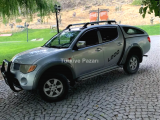 Mitsubishi L 200 4x2