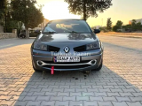 Sahibinden Çok Temiz Megane 2