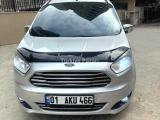 Dolu dolu Titanium Plus