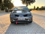 Sahibinden Çok Temiz Megane 2