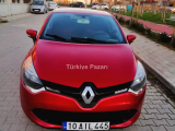 Yok böyle Güzeli 