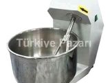 MATEKA HYM 300M 5 Kğ HAMUR YOĞURMA MAKİNESİ