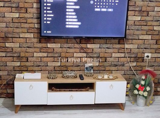 Bayan Ev Arkadaşları Arıyorum 