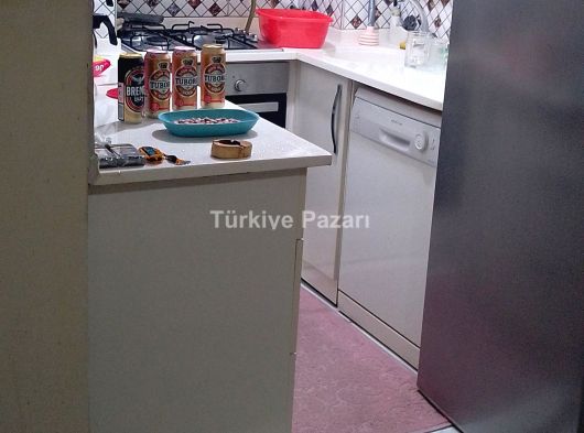 Bayan Ev Arkadaşları Arıyorum 