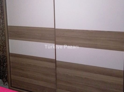 Bayan Ev Arkadaşları Arıyorum 