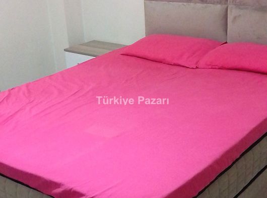 Bayan Ev Arkadaşları Arıyorum 