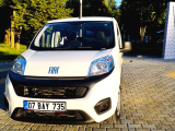 Satılık Fiat Fiorino