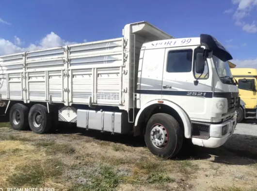 Zımba gibi 2521 satışta 99 model