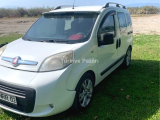 Sahibinden Fiorino 2015 1.3 Pop