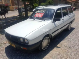 Toros 1998 Model