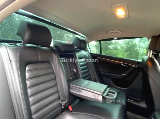 Satılık Kepçeli Traktör