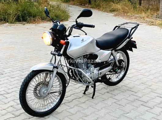 Fiat Linea 1.3 Multijet