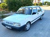 ORJİNAL ŞAHİN S 1995 BURDUR ÇAVDIRDA