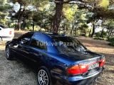 BMW 528i M sport En dolusu