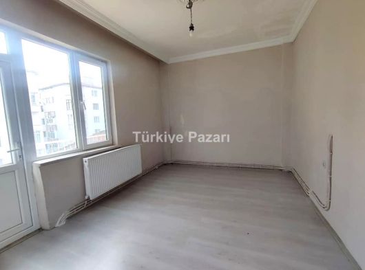 NOKTA EMLAK'TAN ERKMEN CUMHURİYET MH. 2+1 KİRALIK DAİRE