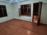 Gazi mahallesi eski hastane civarı kiralık daire 