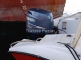 6.30 sürat teknesi