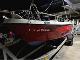 Satılık tekne tam tehzisatlı