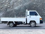 SAHİBİNDEN TERTEMİZ H100