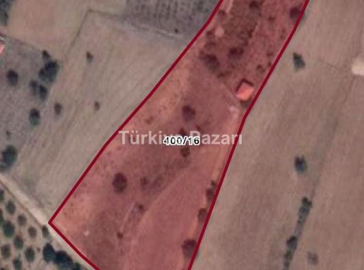 YENİŞAFAK MAHALLESİ’NDE SINIRLI SÜRELİ TEK KELİMEYLE KAÇIRILMAYACAK FIRSAT