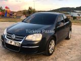 Jetta 1.6 Primeline