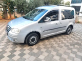 SAHİBİNDEN SATILIK 2006 MODEL 1.9 TDI COMBİ