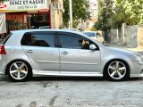 Opel 98 GL
