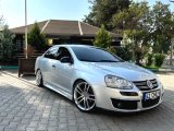 Golf 7.5
