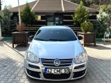 Golf 7.5