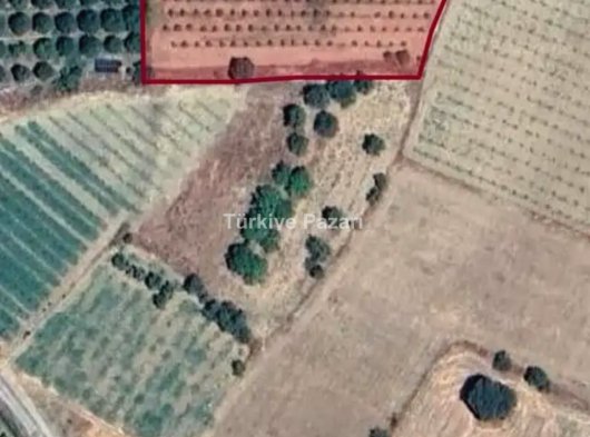 YENİŞAFAK MAHALLESİ’NDE SINIRLI SÜRELİ TEK KELİMEYLE KAÇIRILMAYACAK FIRSAT