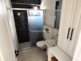TAVAS BAHÇEKÖY MEVKİ 3.234 M2 SATILIK ARAZİ