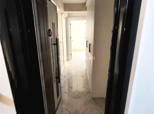 TAVAS BAHÇEKÖY MEVKİ 3.234 M2 SATILIK ARAZİ