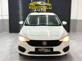 Fiat Egea 1.3 Multijet Easy