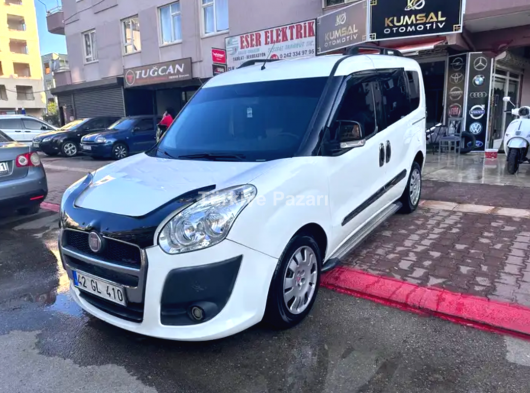 K.KARTINA 12 TAKSİT NADİR BULUNAN TEMİZLİKDE CLİO 2004