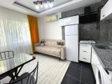 TAVAS BAHÇEKÖY MEVKİ 3.234 M2 SATILIK ARAZİ