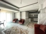 TAVAS BAHÇEKÖY MEVKİ 3.234 M2 SATILIK ARAZİ