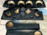 Tofaş Pandizot