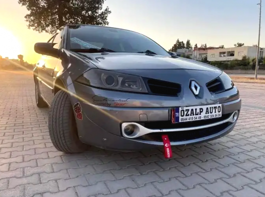 Sahibinden Çok Temiz 2017 Model Ford Coriuer 1.5 Trend Paket Kameralı Ful Aksesuarli Uygun Fiyata