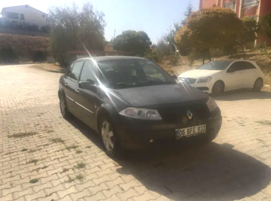 ROTA'DAN BAHŞILI 4. ETAP TOKİ MASRAFSIZ SATILIK FIRSAT DAİRE