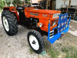 Satılık Fiat 480 Traktör 