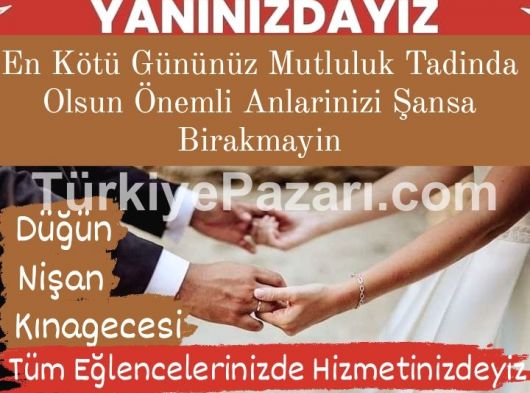 ORKESTRA RÜYA DENİZLİ ORKESTRA SES SİSTEMİ KİRALAMA DÜĞÜN KINAGECESİ ORKESTRA