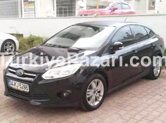 Kawasaki KLE 650 Versys satılık motosiklet