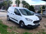 SAHİBİNDEN ACİL SATILIK, TRAMERSİZ, BOYASIZ, SIFIR AYARINDA