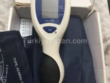 Satılık Microlife tansiyon aleti